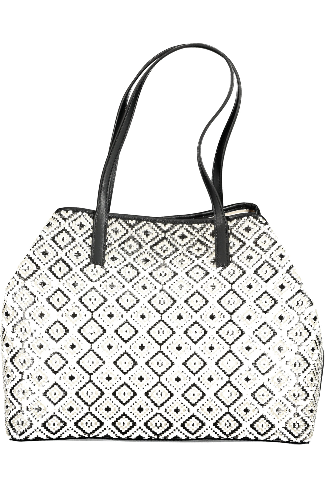 Guess Jeans Sacs Femme Noir - stylesgateway
