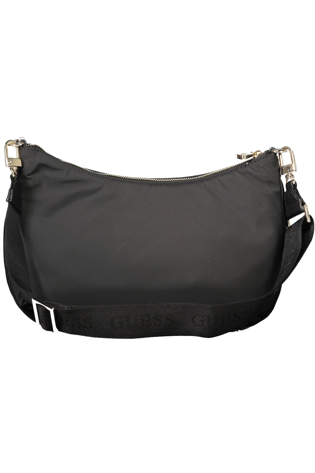Guess Jeans Sacs Femme Noir - stylesgateway