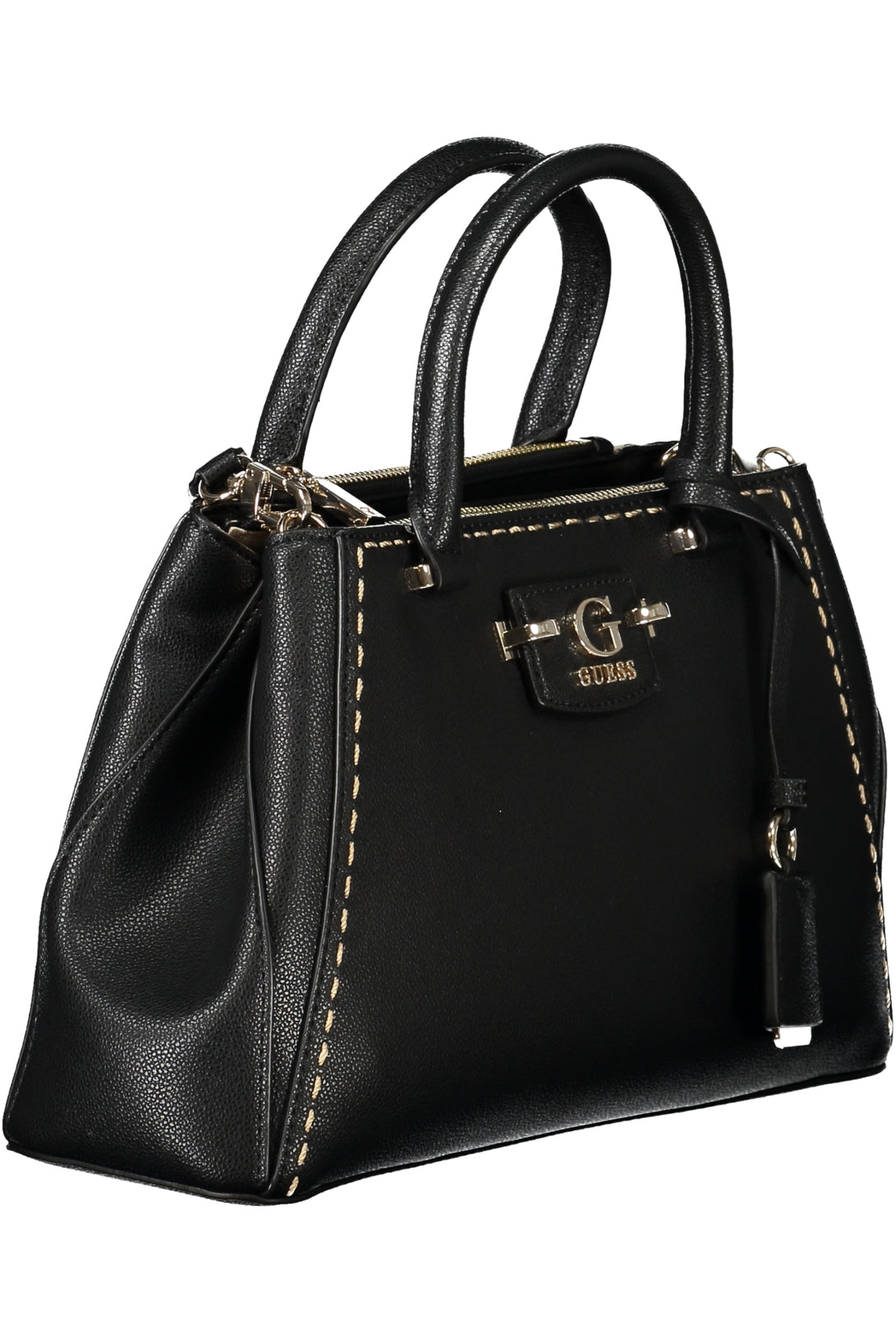 Guess Jeans Sacs Femme Noir - stylesgateway