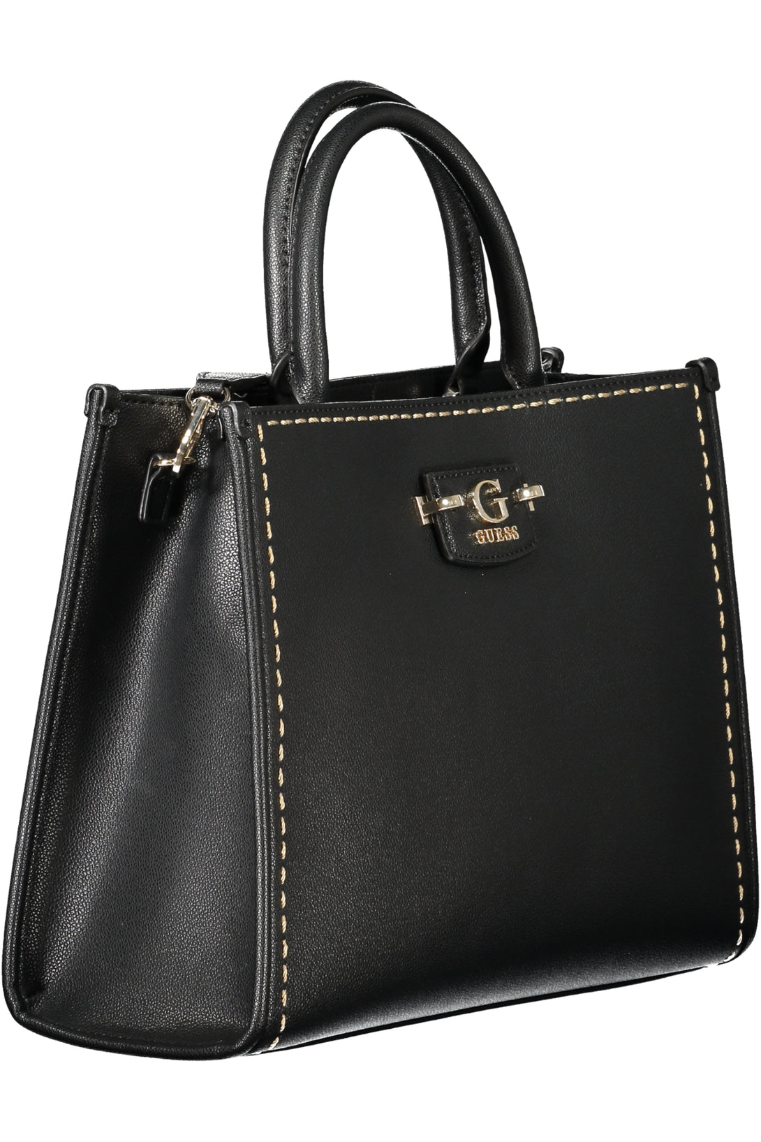 Guess Jeans Sacs Femme Noir - stylesgateway