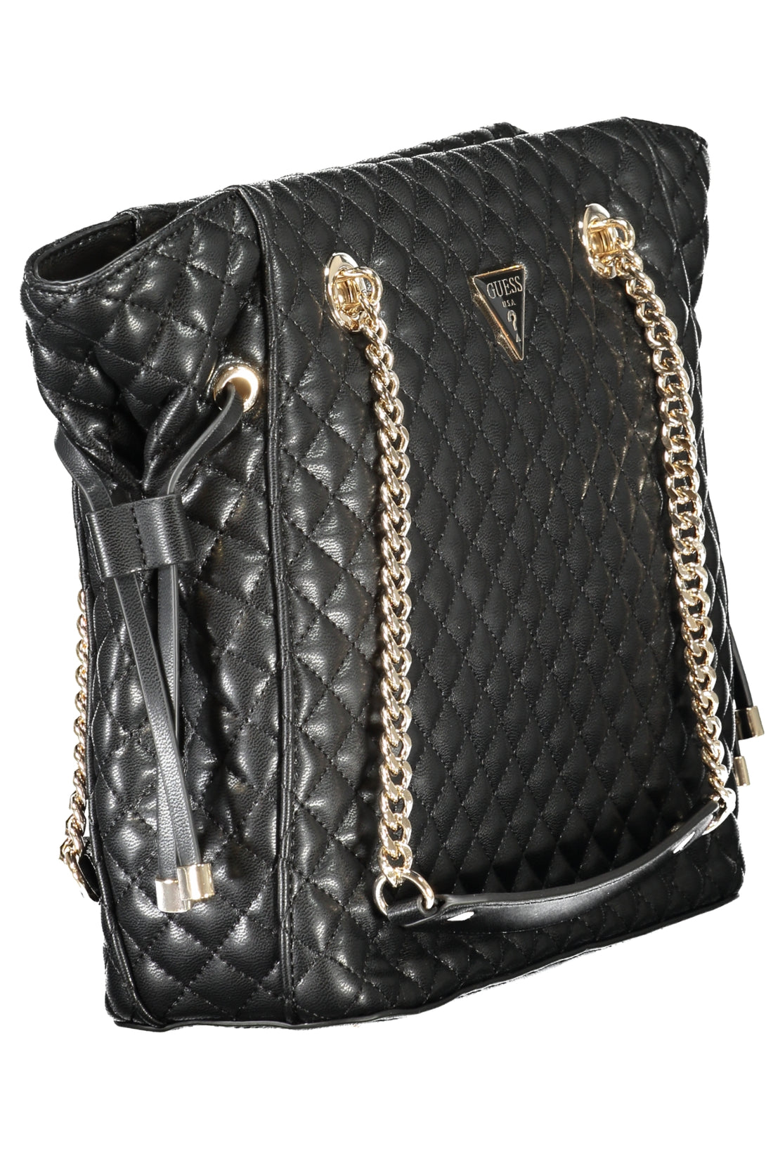 Guess Jeans Sacs Femme Noir - stylesgateway