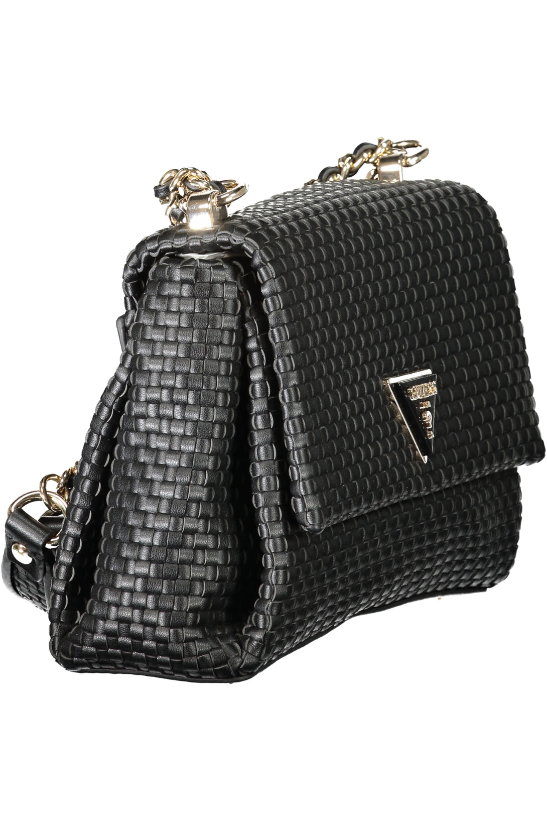 Guess Jeans Sacs Femme Noir - stylesgateway