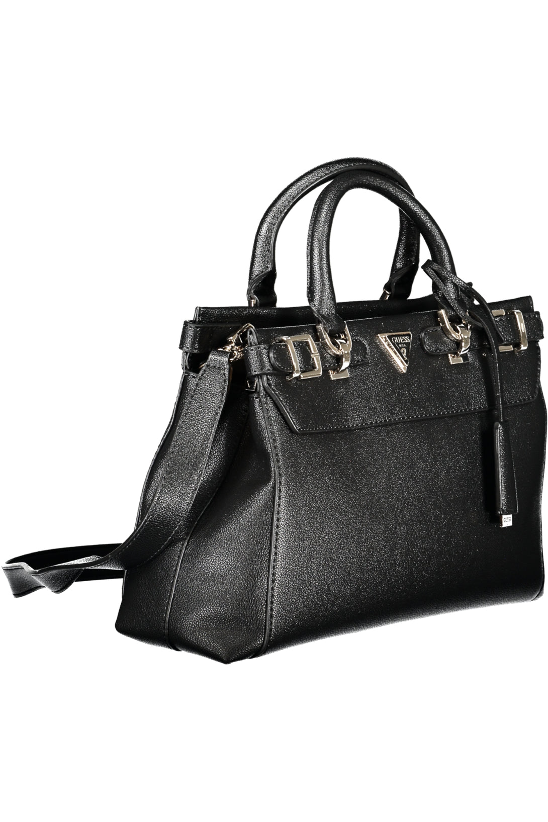 Guess Jeans Sacs Femme Noir - stylesgateway