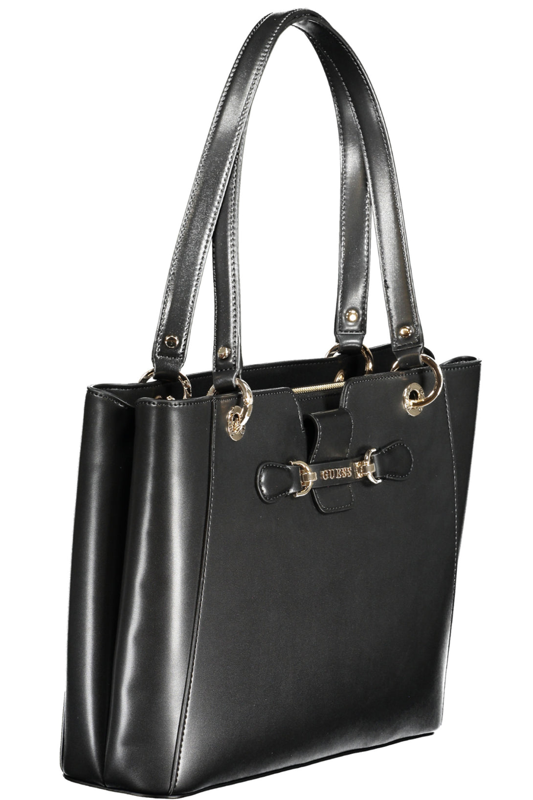 Guess Jeans Sacs Femme Noir - stylesgateway