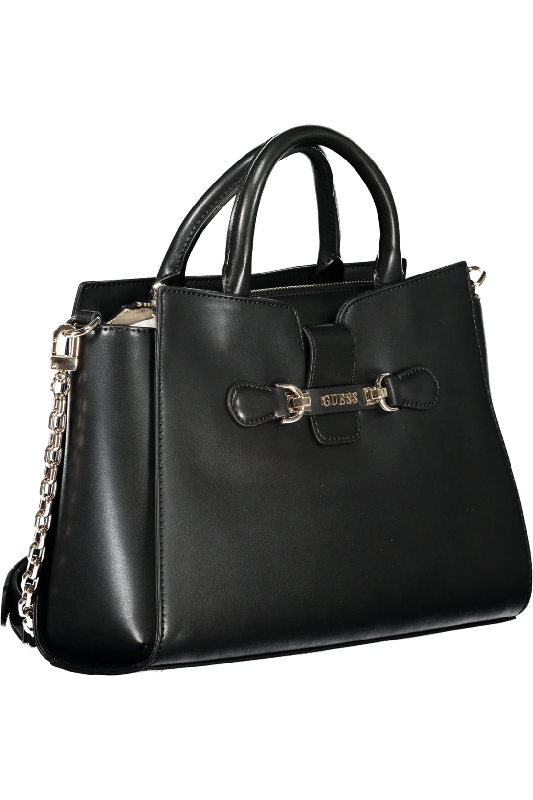 Guess Jeans Sacs Femme Noir - stylesgateway