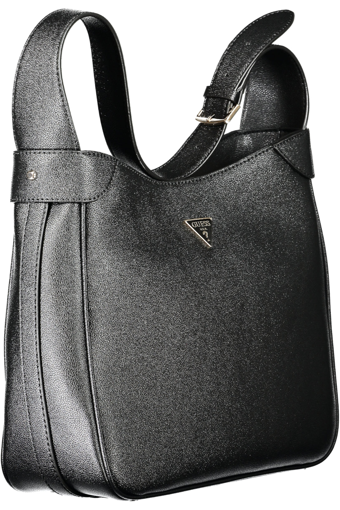 Guess Jeans Sacs Femme Noir - stylesgateway