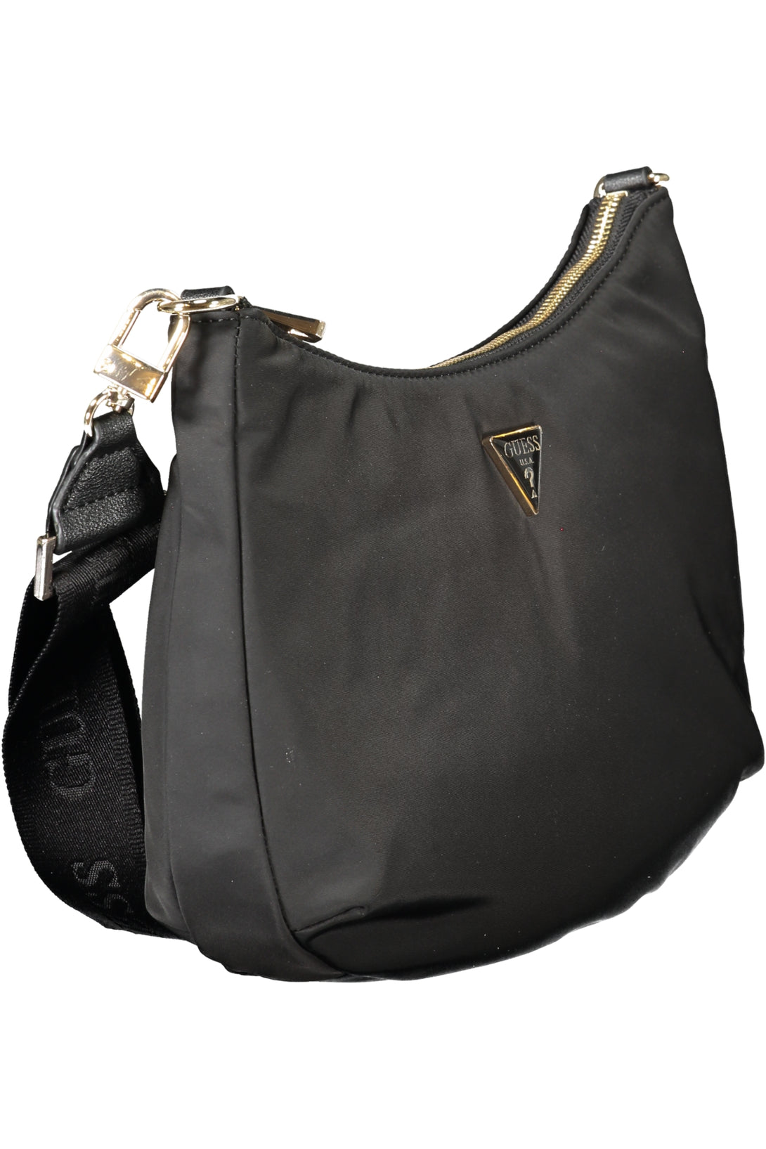 Guess Jeans Sacs Femme Noir - stylesgateway
