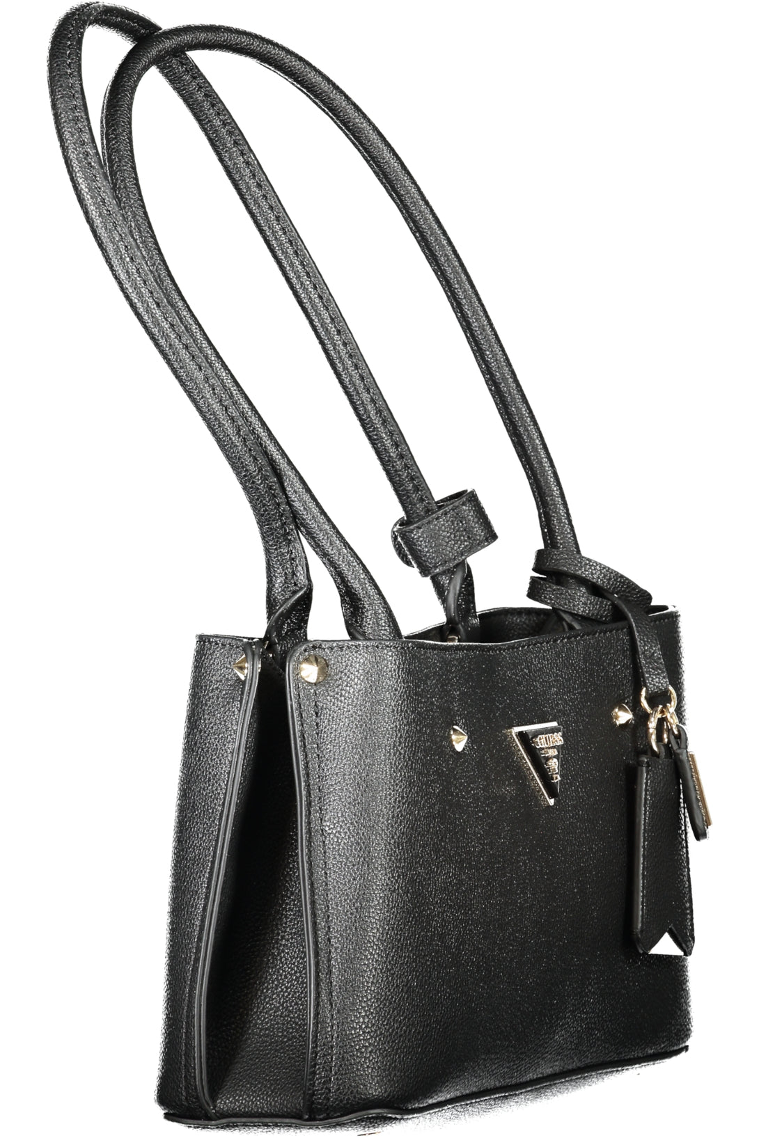 Guess Jeans Sacs Femme Noir - stylesgateway