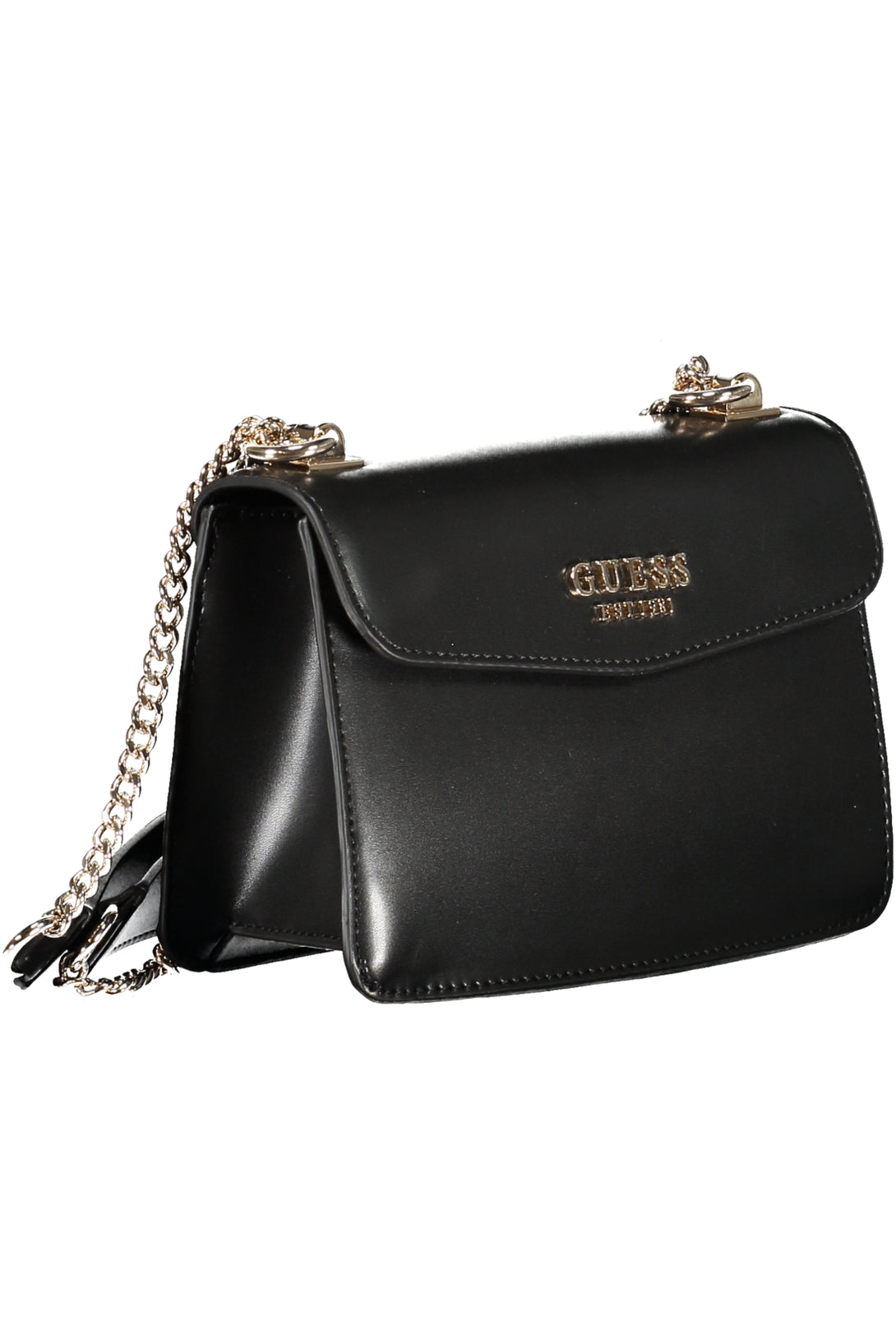 Guess Jeans Sacs Femme Noir - stylesgateway