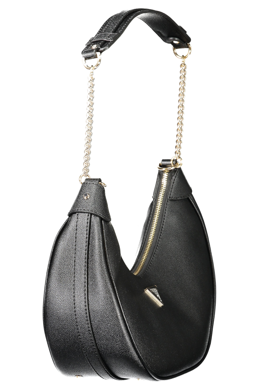 Guess Jeans Sacs Femme Noir - stylesgateway