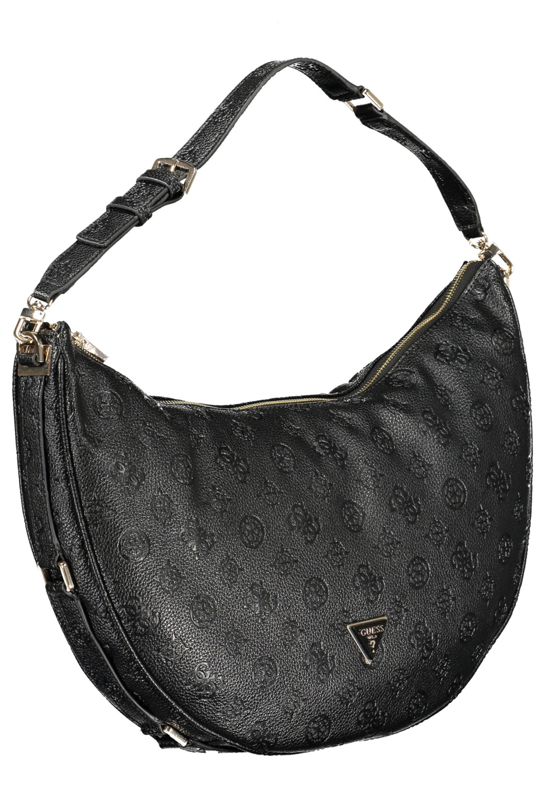 Guess Jeans Sacs Femme Noir - stylesgateway