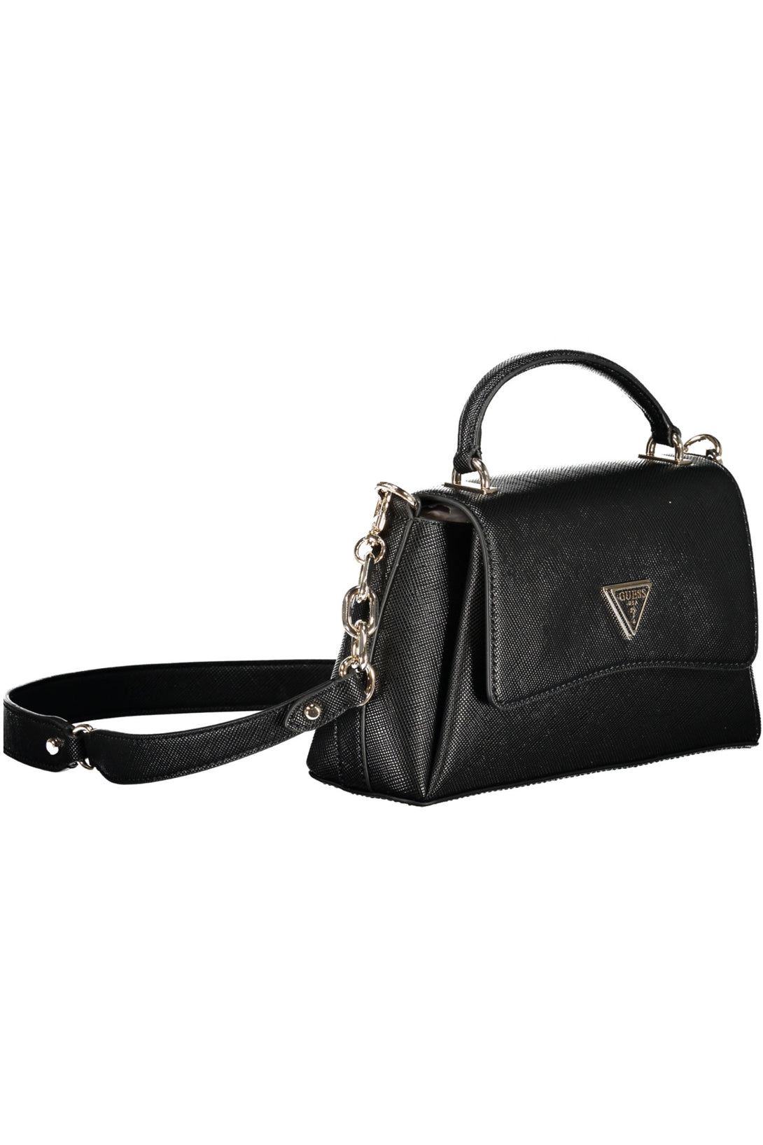 Guess Jeans Sacs Femme Noir - stylesgateway