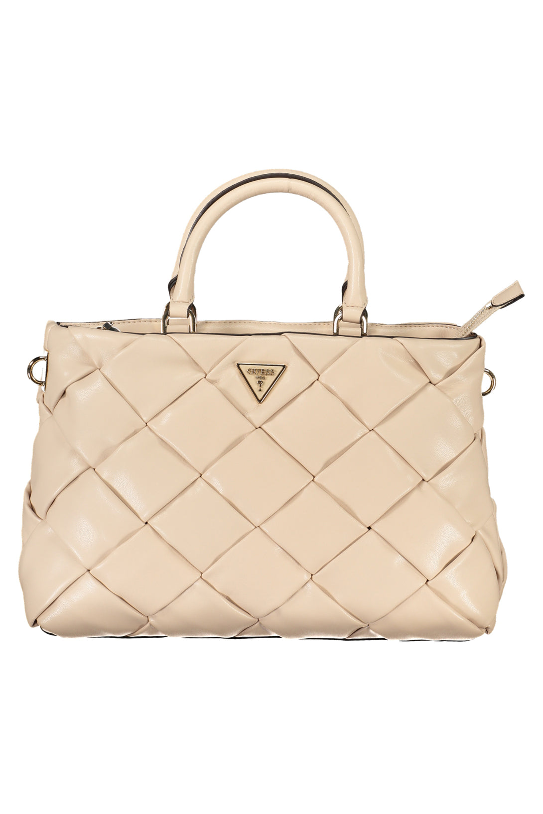 Guess Jeans Sacs Femme Rose - stylesgateway