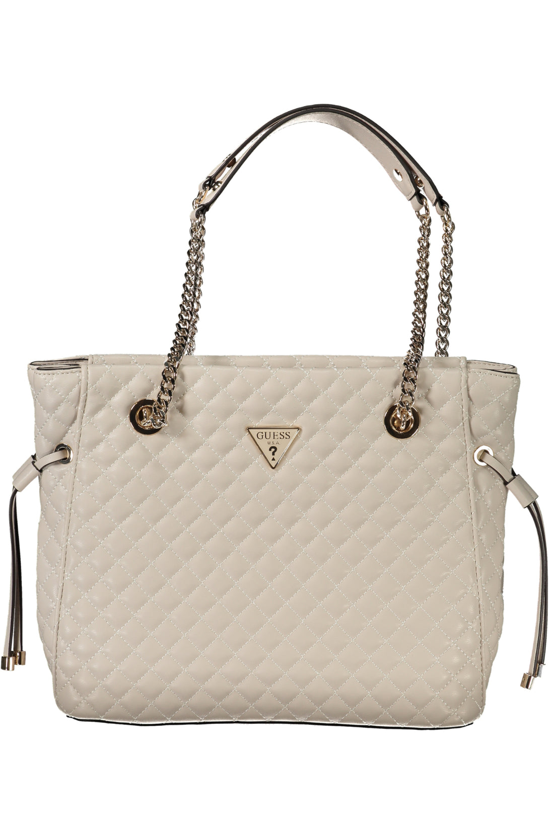 Guess Jeans Sacs Femme Rose - stylesgateway