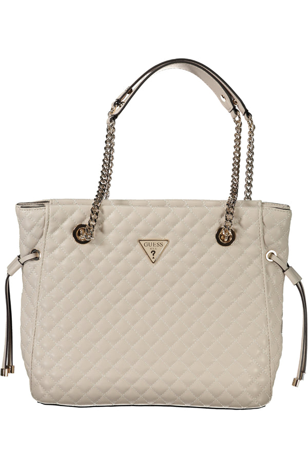 Guess Jeans Sacs Femme Rose - stylesgateway
