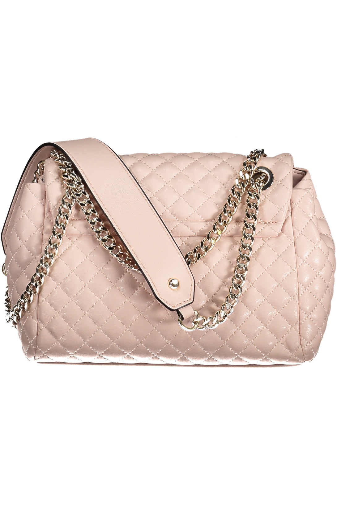 Guess Jeans Sacs Femme Rose - stylesgateway