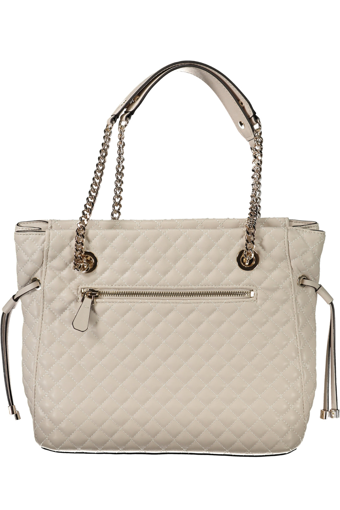 Guess Jeans Sacs Femme Rose - stylesgateway