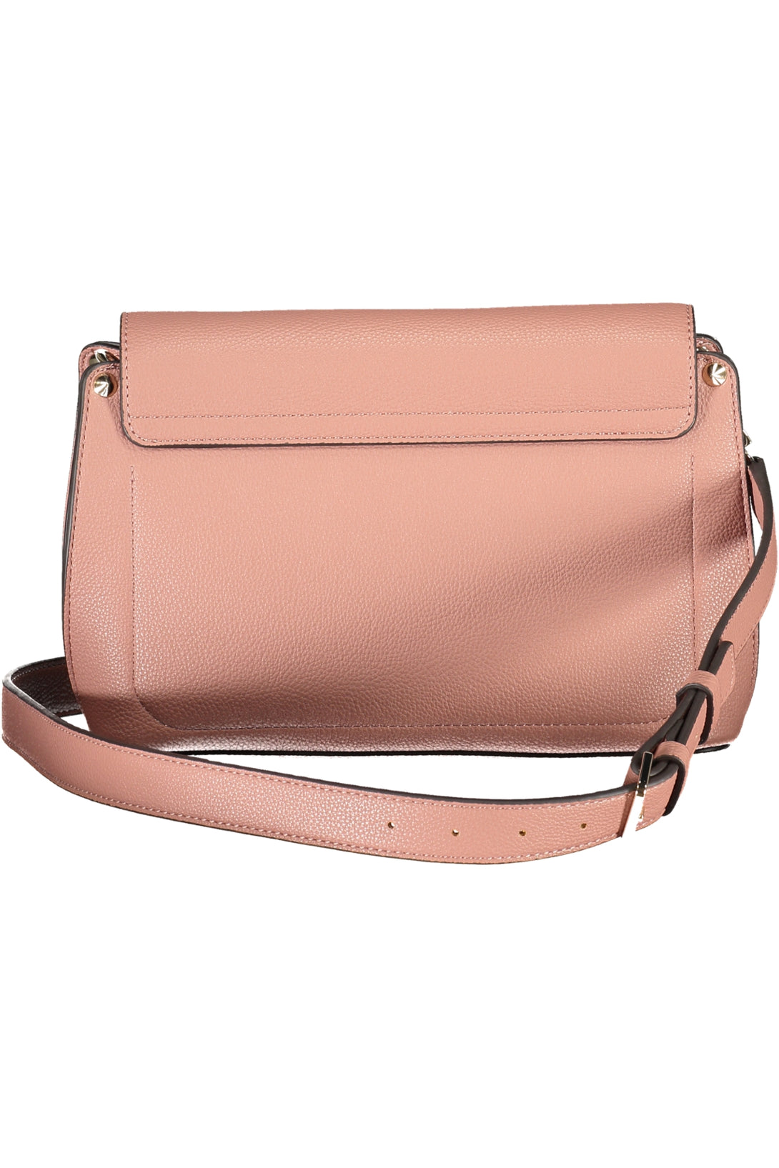 Guess Jeans Sacs Femme Rose - stylesgateway