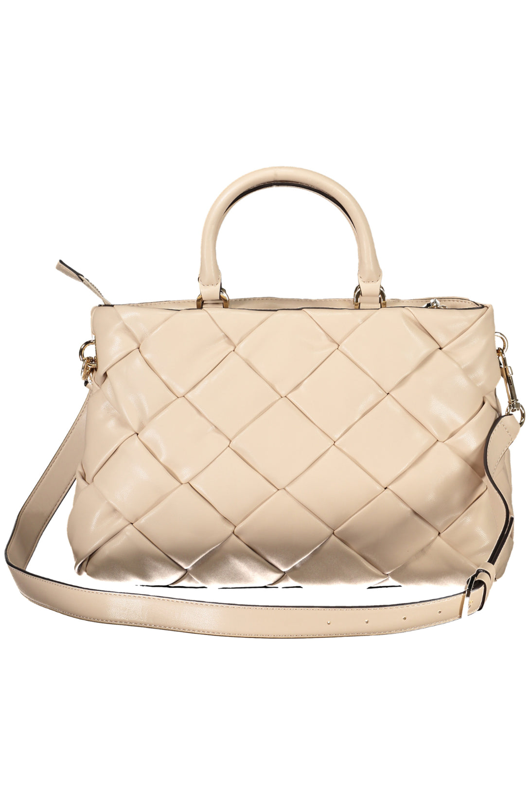 Guess Jeans Sacs Femme Rose - stylesgateway