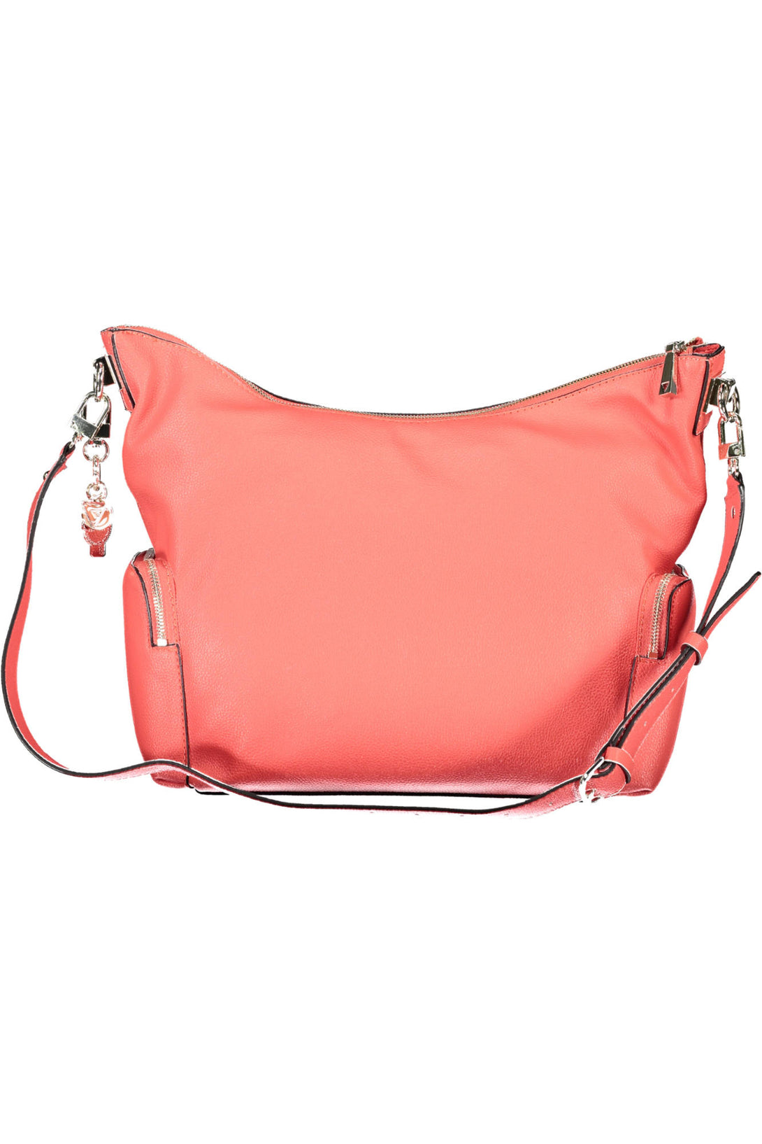 Guess Jeans Sacs Femme Rose - stylesgateway