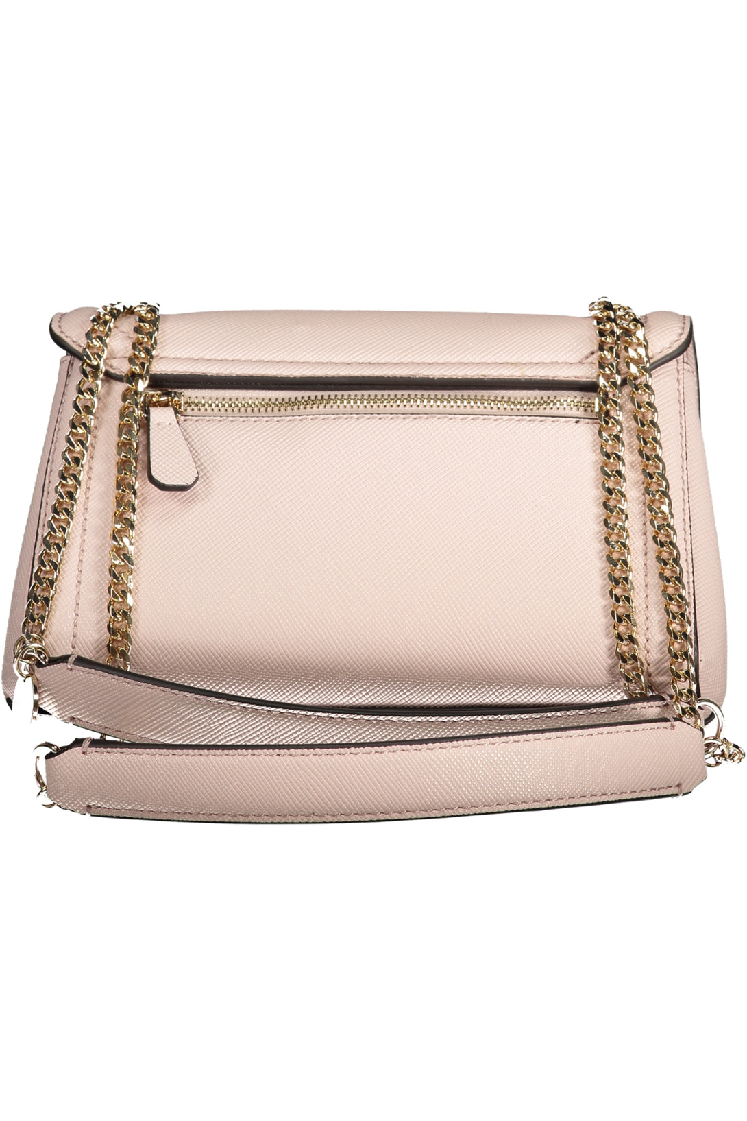 Guess Jeans Sacs Femme Rose - stylesgateway
