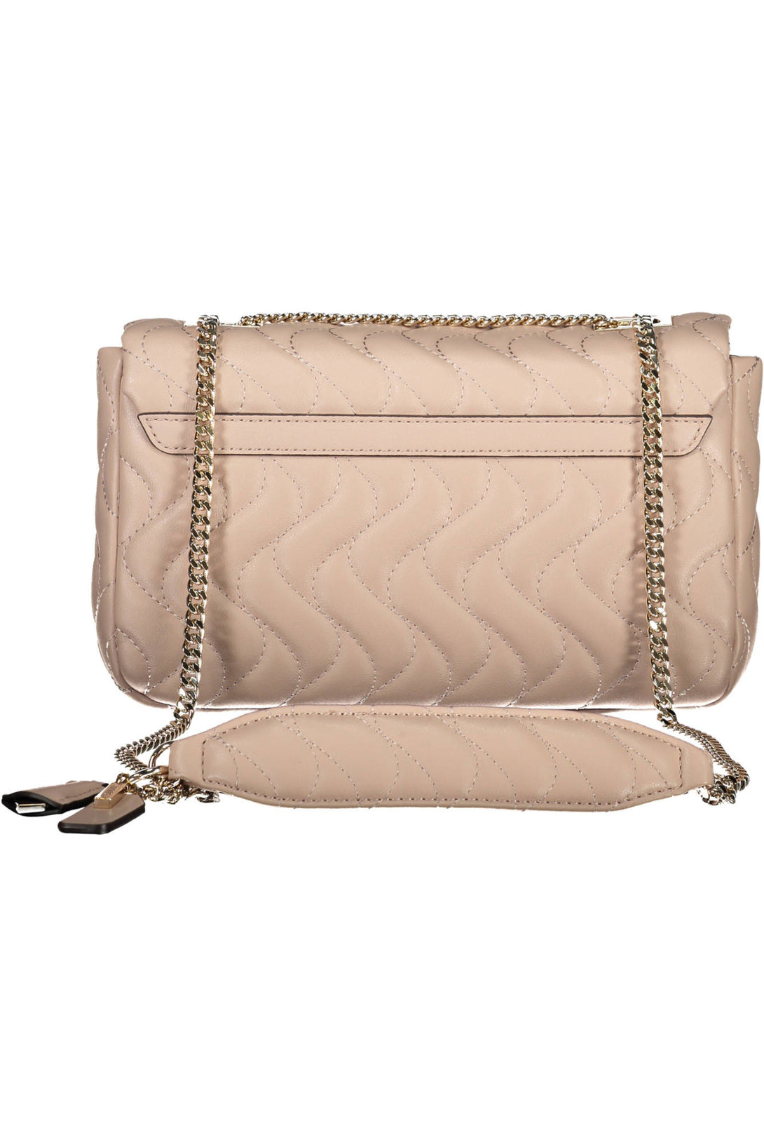 Guess Jeans Sacs Femme Rose - stylesgateway