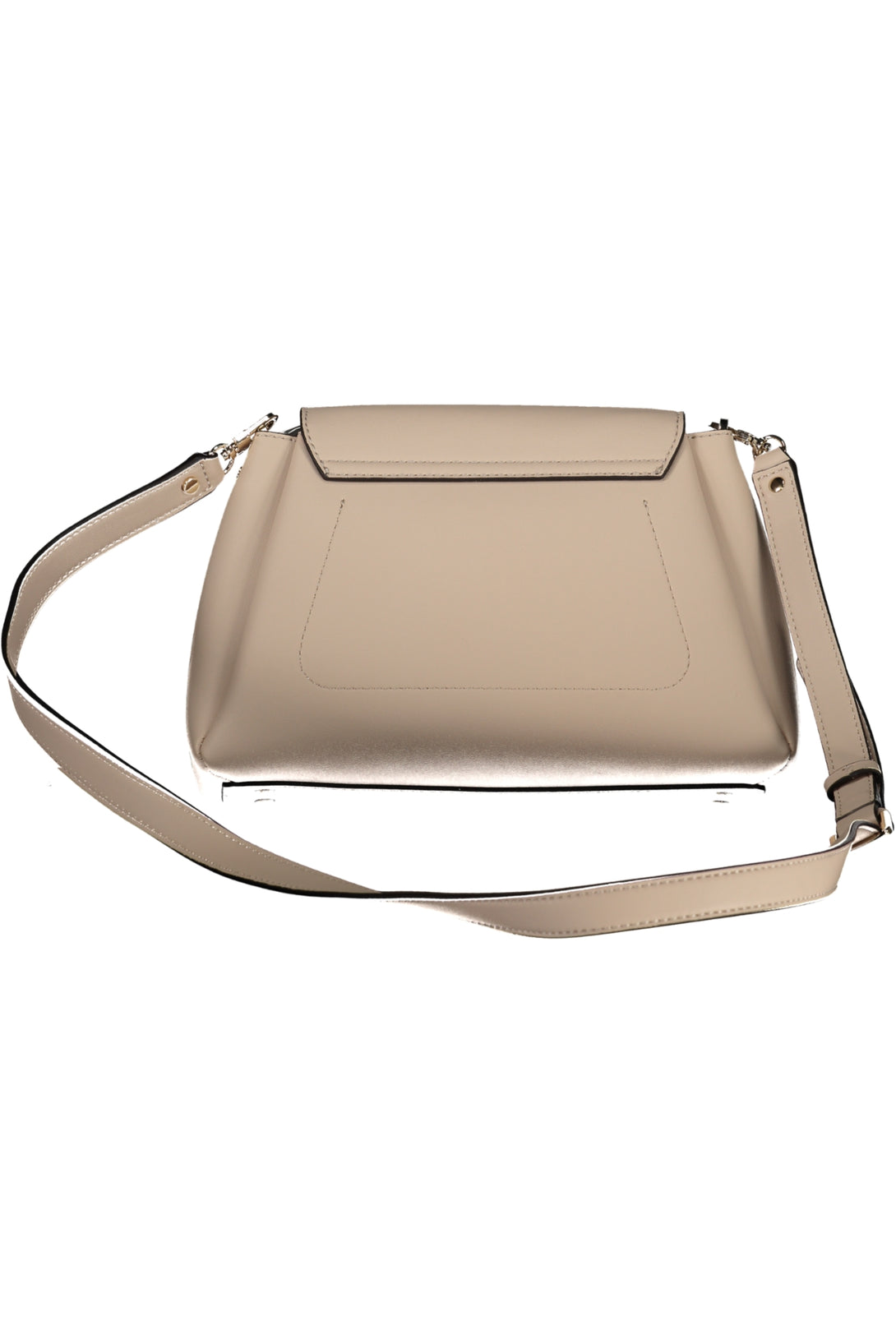 Guess Jeans Sacs Femme Rose - stylesgateway