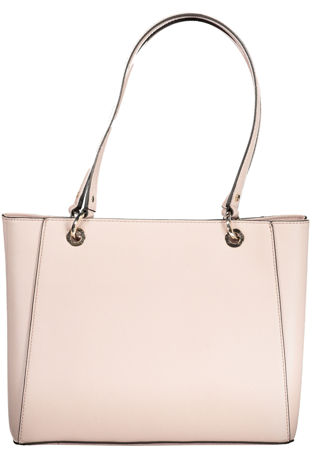 Guess Jeans Sacs Femme Rose - stylesgateway