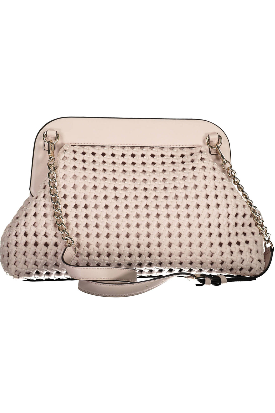guess-jeans-sacs-femme-rose-37538