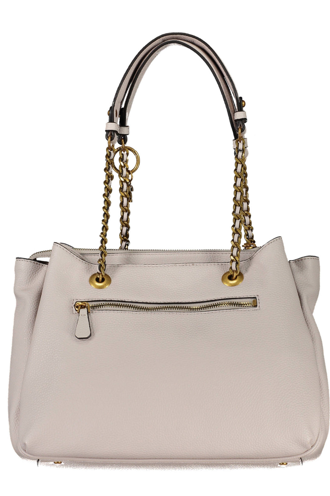 Guess Jeans Sacs Femme Rose - stylesgateway