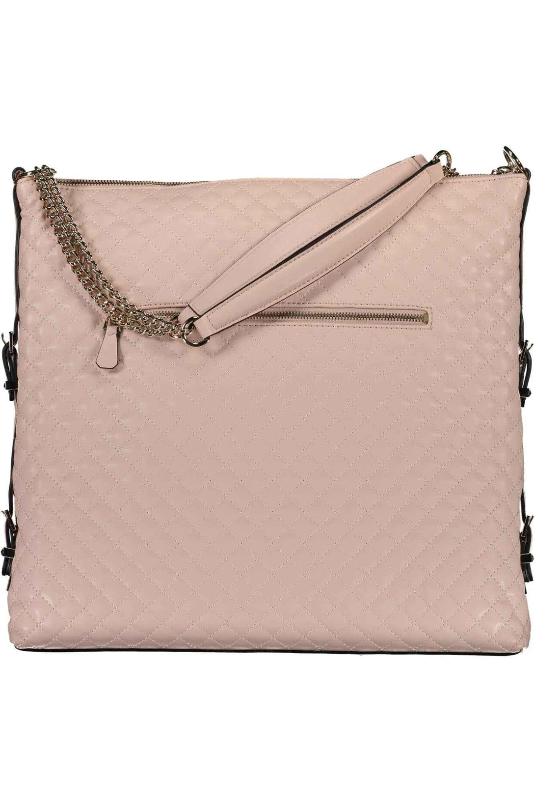 Guess Jeans Sacs Femme Rose - stylesgateway