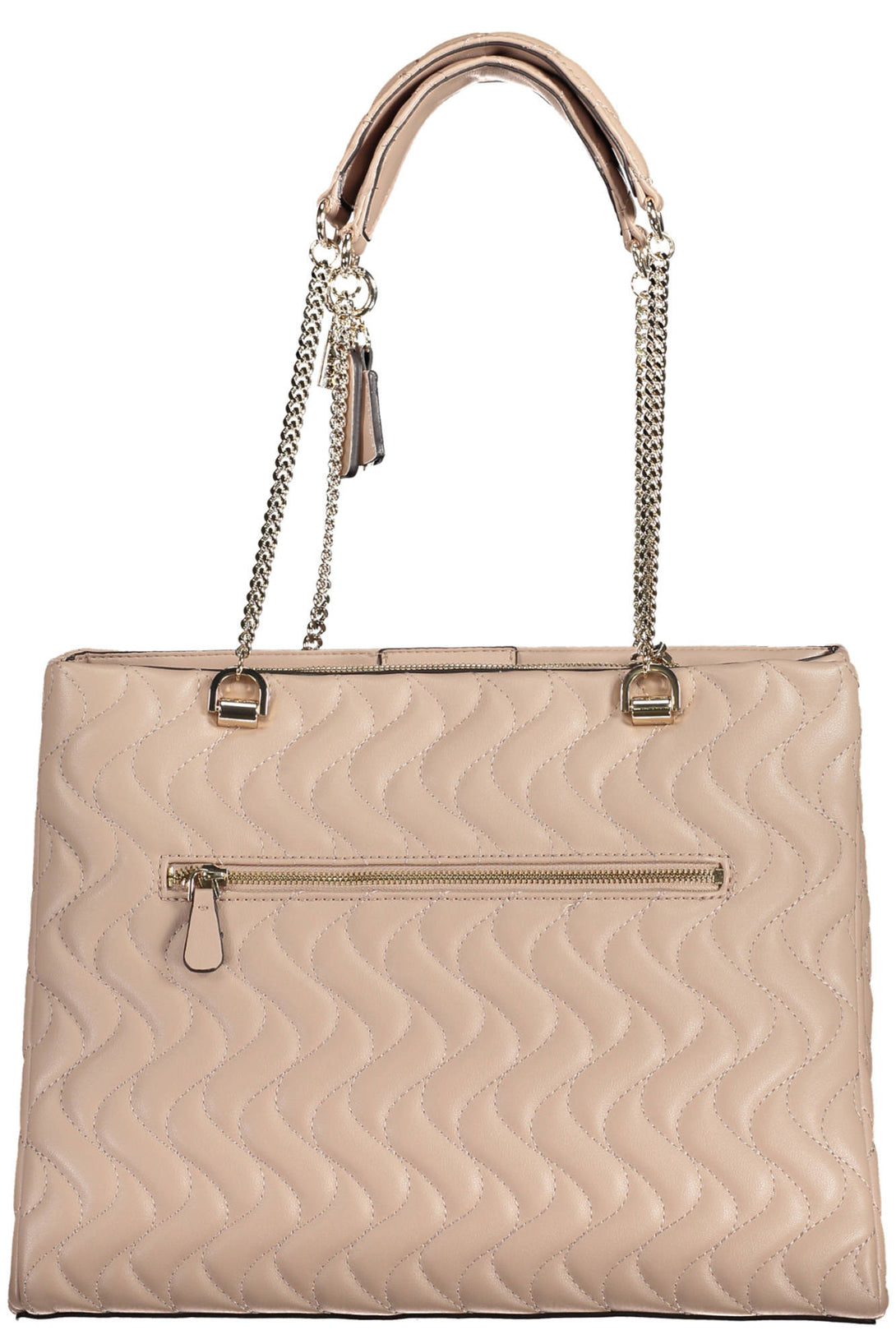 Guess Jeans Sacs Femme Rose - stylesgateway