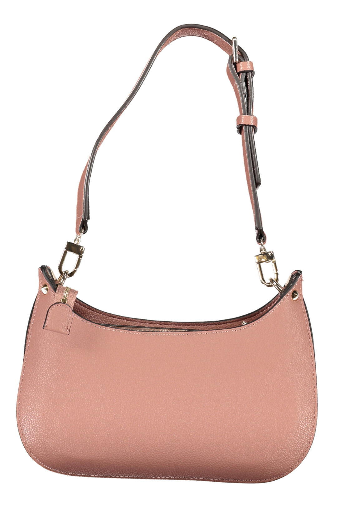 Guess Jeans Sacs Femme Rose - stylesgateway