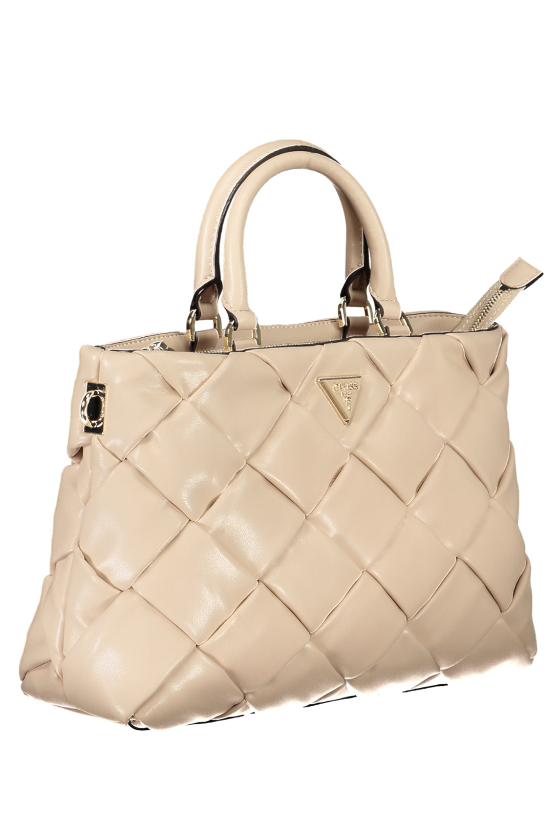 Guess Jeans Sacs Femme Rose - stylesgateway