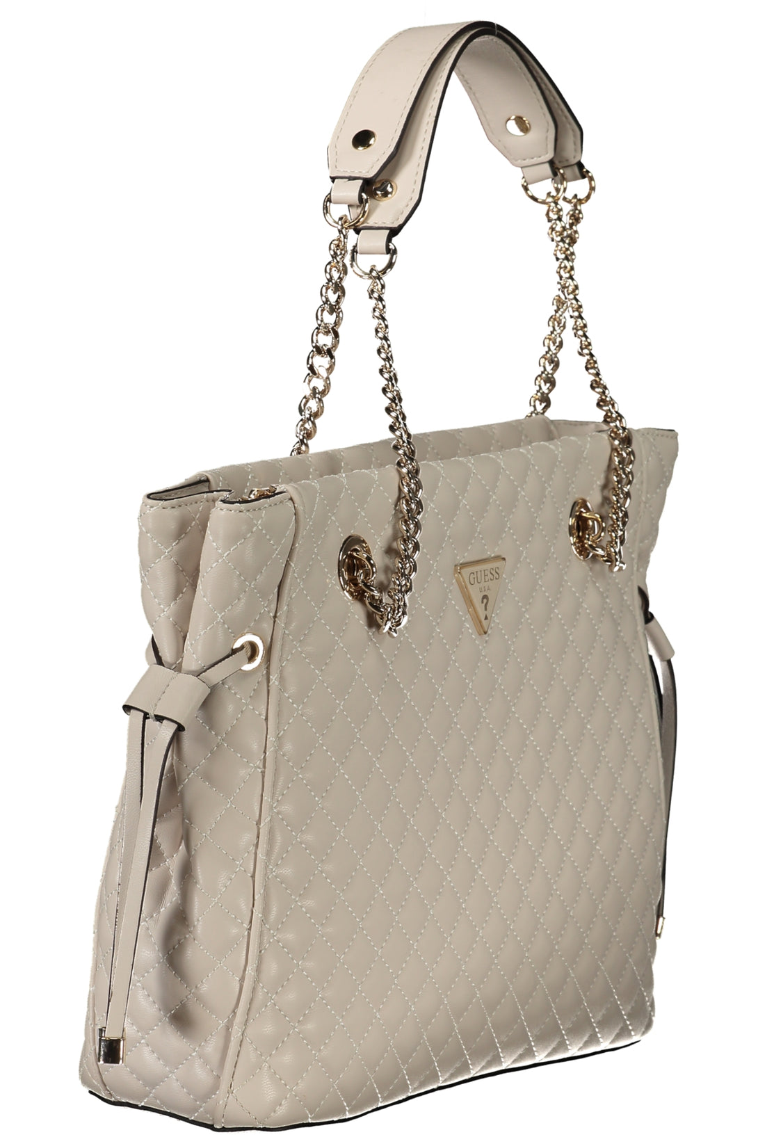 Guess Jeans Sacs Femme Rose - stylesgateway