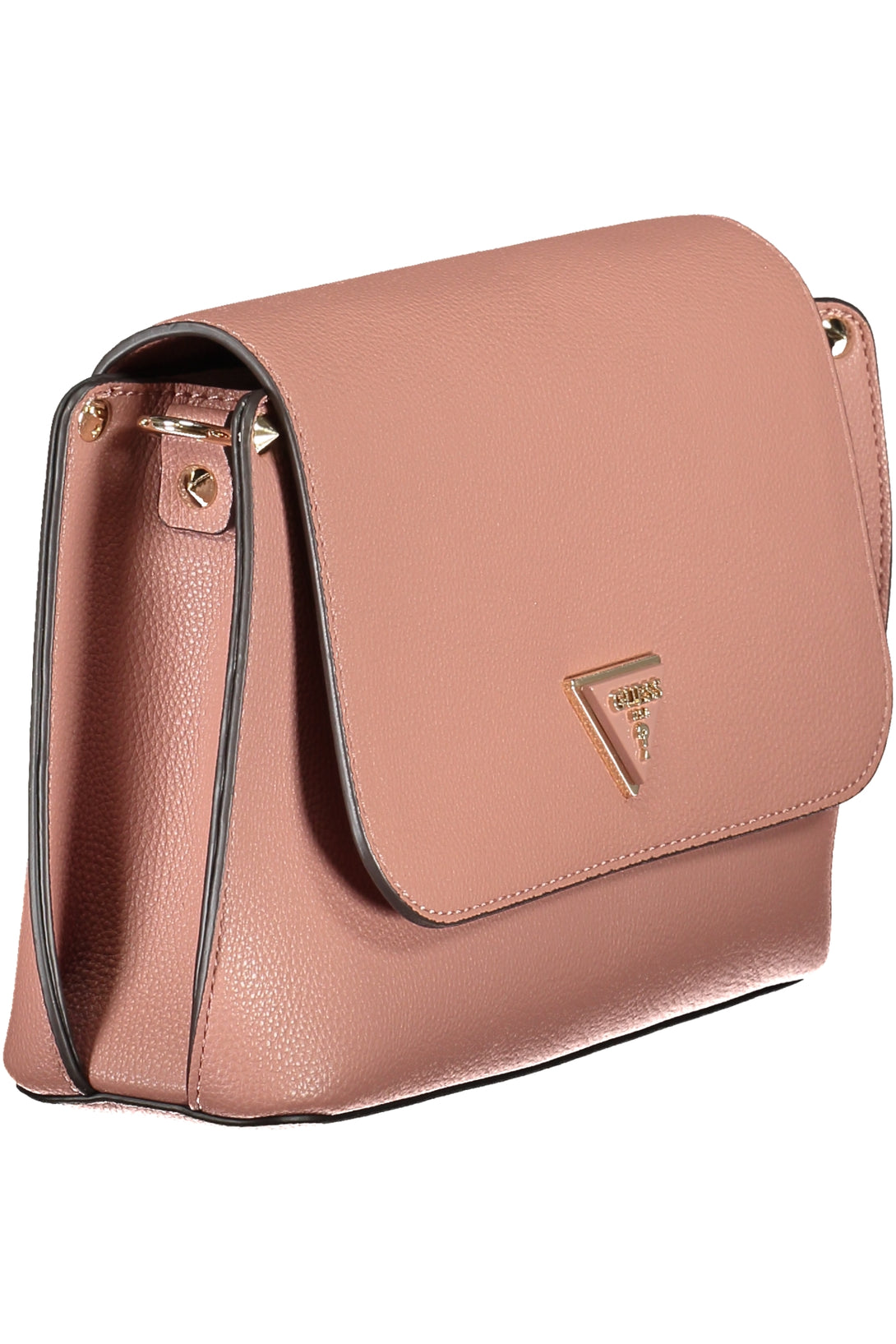 Guess Jeans Sacs Femme Rose - stylesgateway