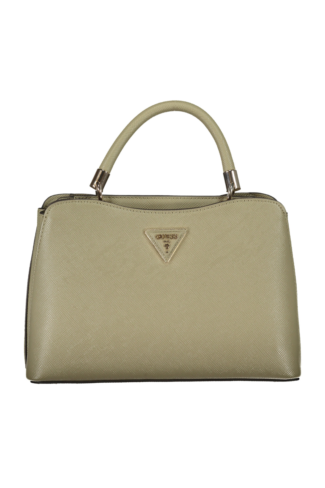Guess Jeans Sacs Femme Vert - stylesgateway