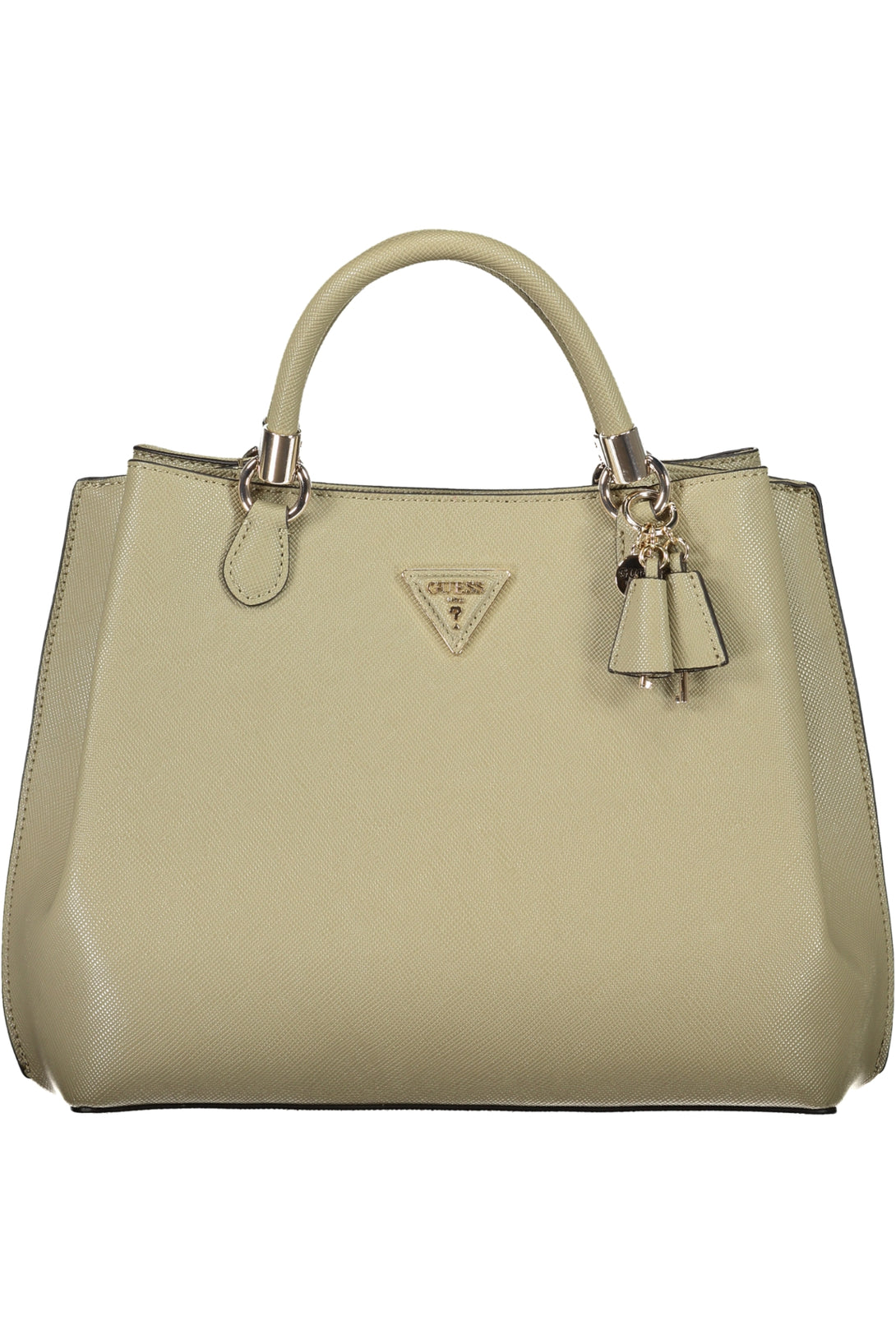 Guess Jeans Sacs Femme Vert - stylesgateway