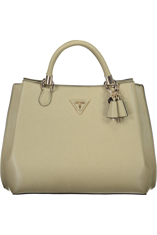 Guess Jeans Sacs Femme Vert - stylesgateway
