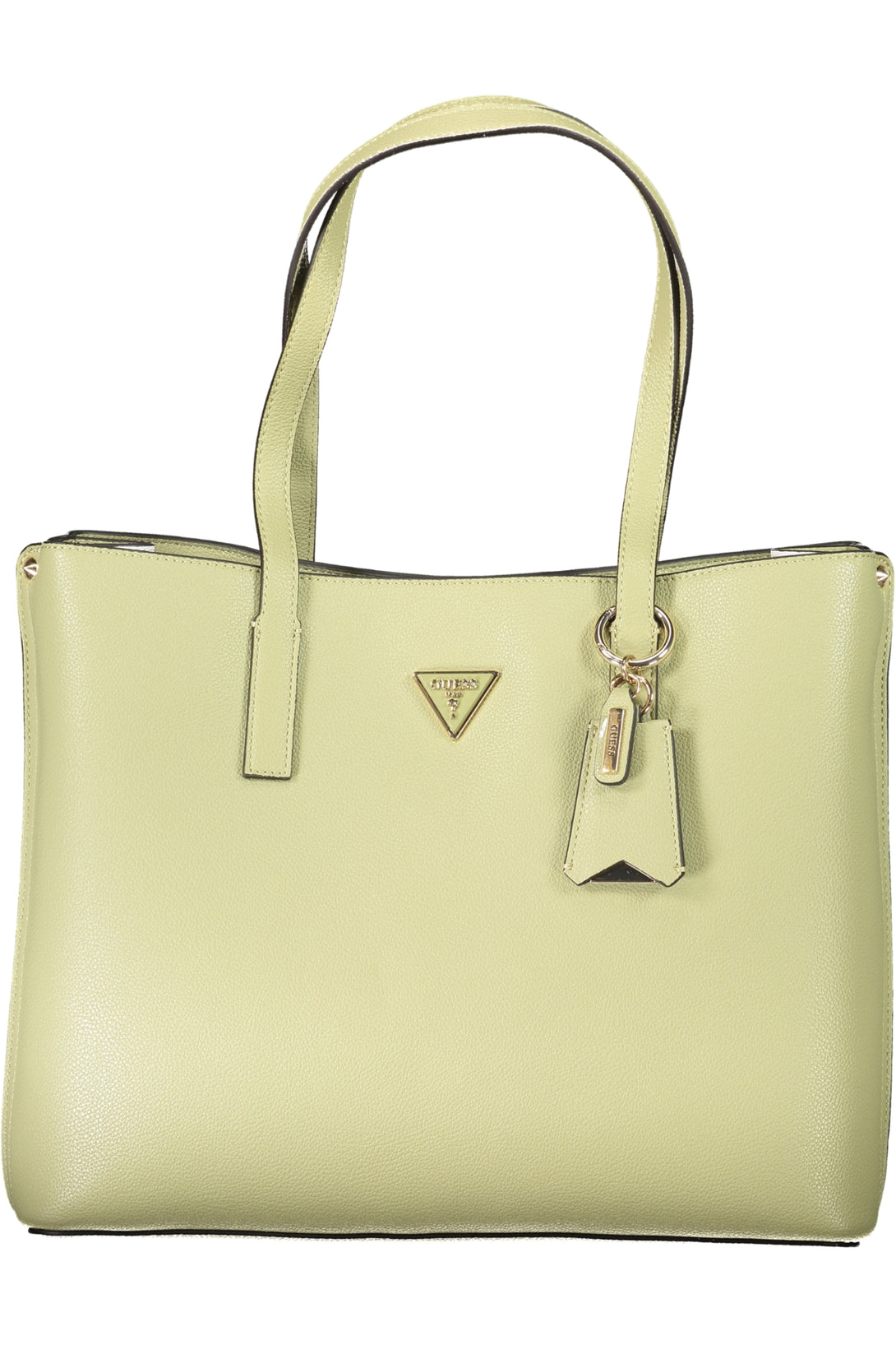 Guess Jeans Sacs Femme Vert - stylesgateway