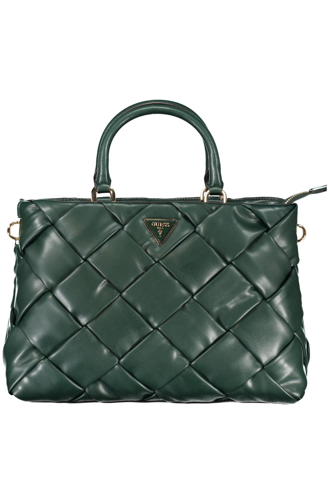 Guess Jeans Sacs Femme Vert - stylesgateway