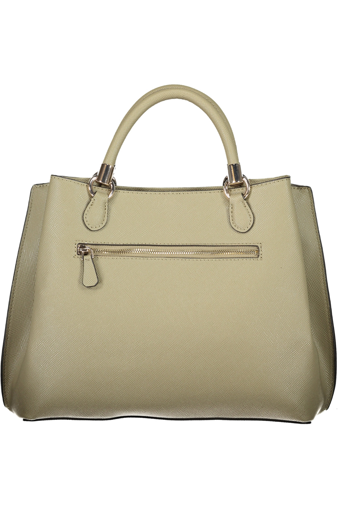 Guess Jeans Sacs Femme Vert - stylesgateway