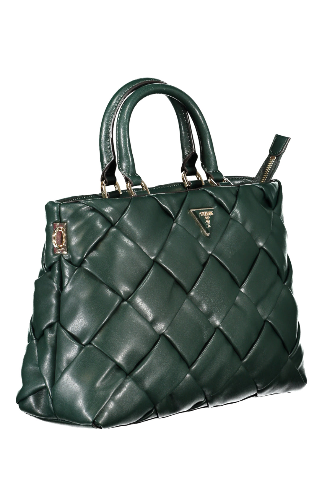 Guess Jeans Sacs Femme Vert - stylesgateway