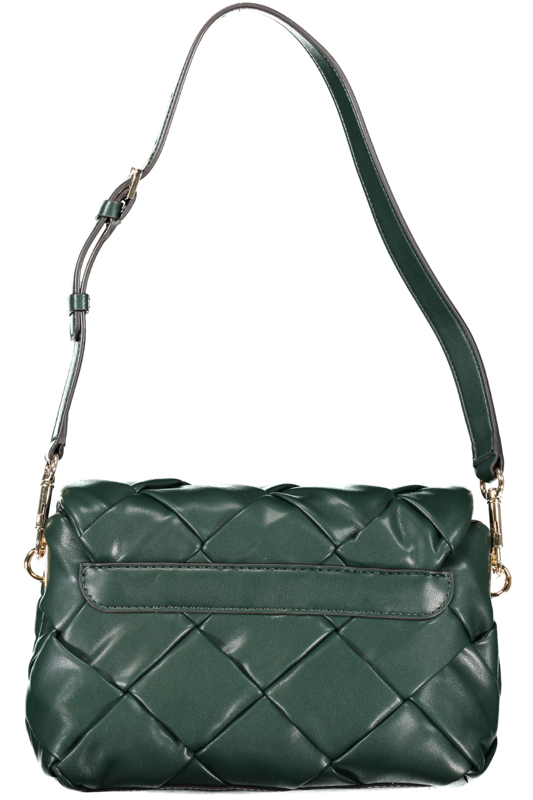 Guess Jeans Sacs Femme Vert - stylesgateway