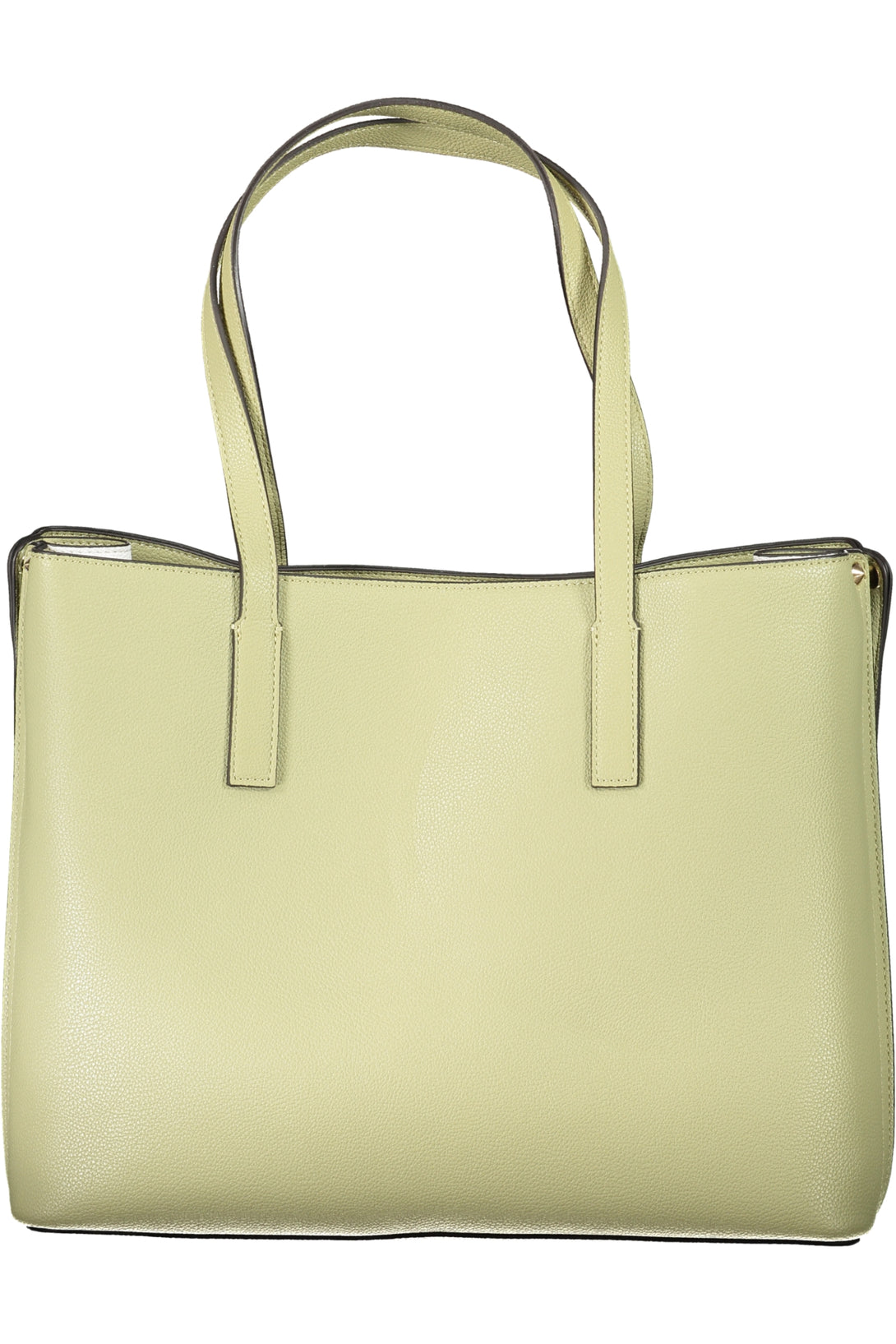 Guess Jeans Sacs Femme Vert - stylesgateway