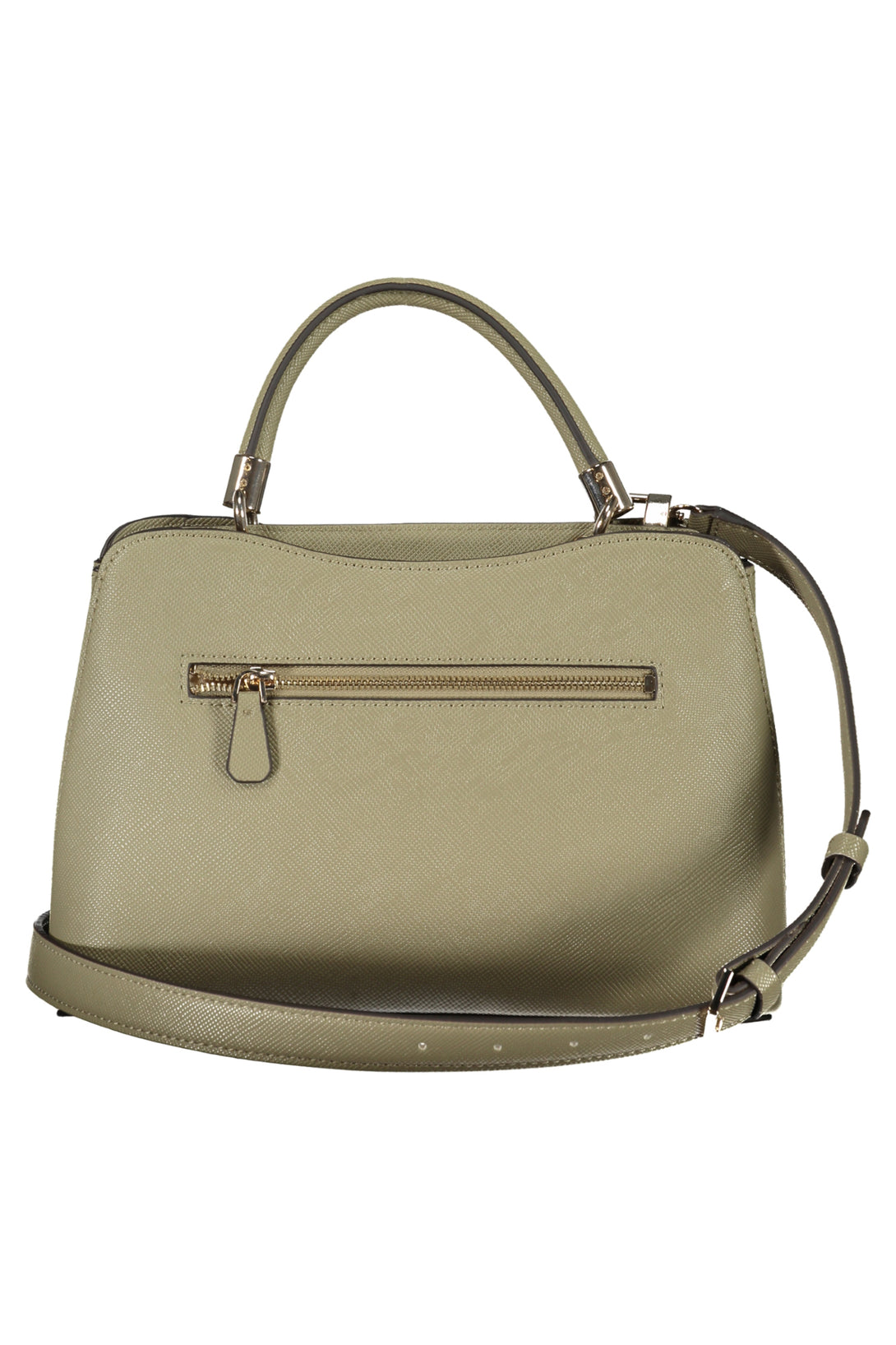 Guess Jeans Sacs Femme Vert - stylesgateway