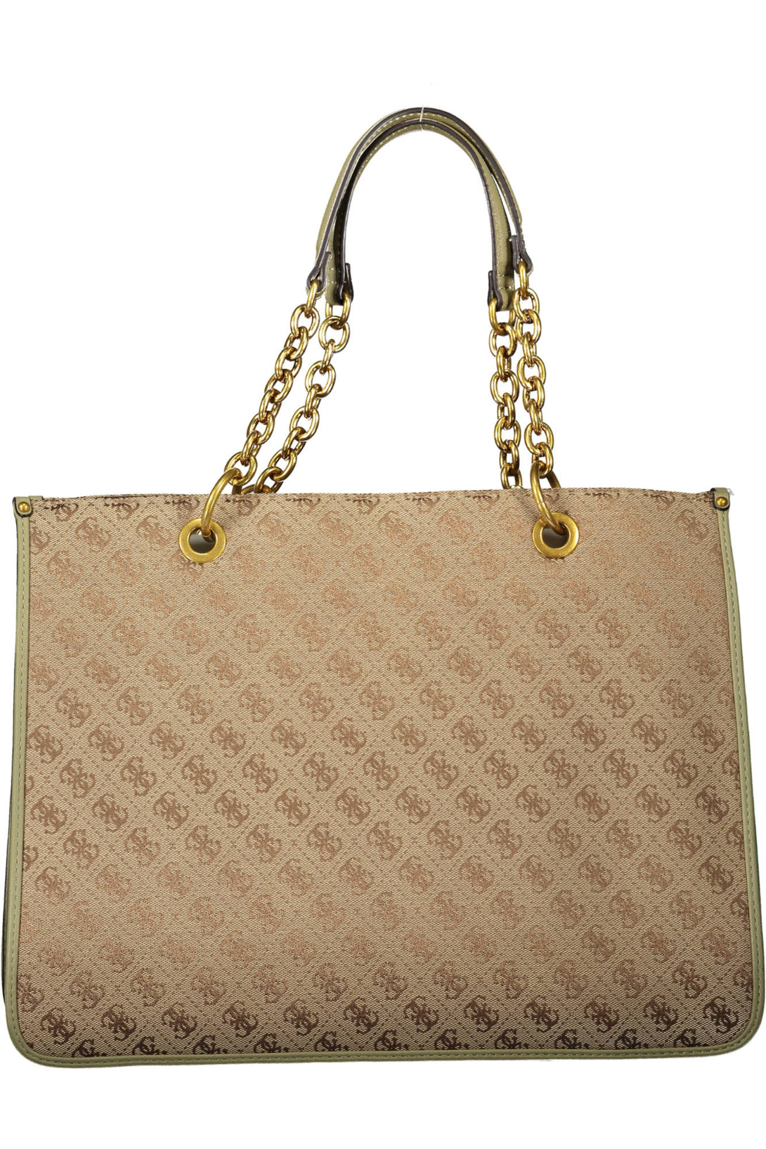 Guess Jeans Sacs Femme Vert - stylesgateway