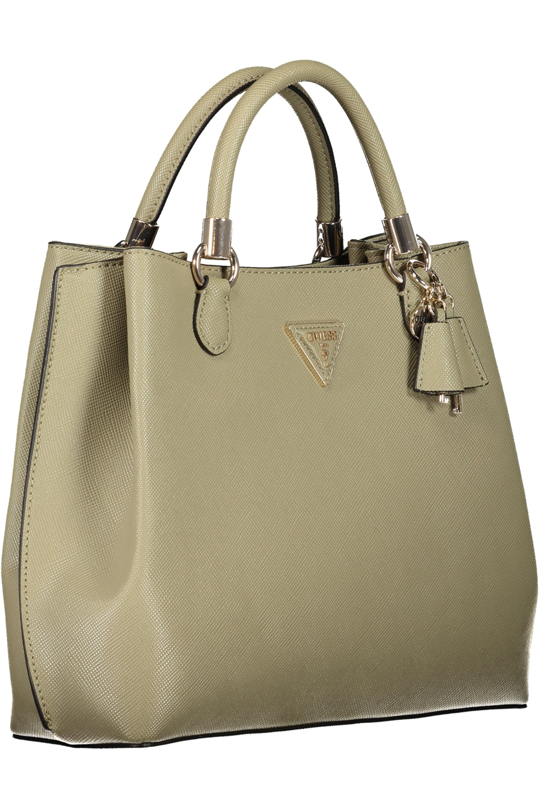 Guess Jeans Sacs Femme Vert - stylesgateway