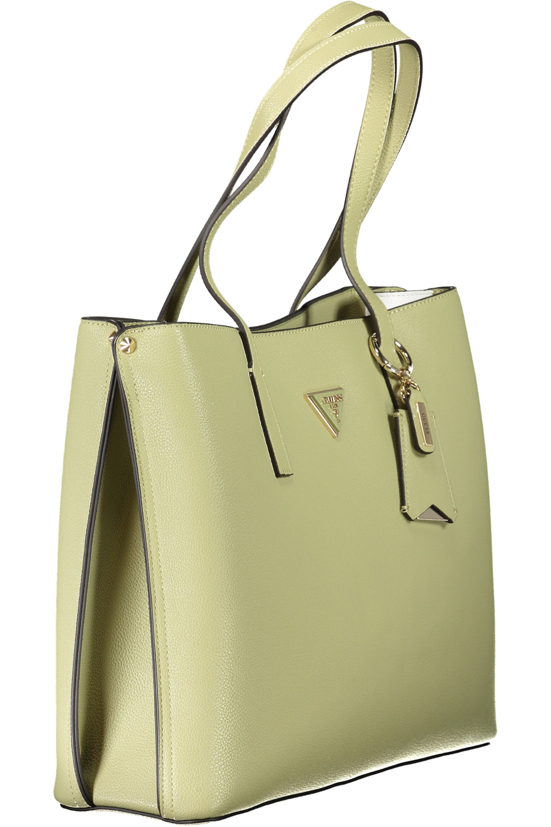 Guess Jeans Sacs Femme Vert - stylesgateway