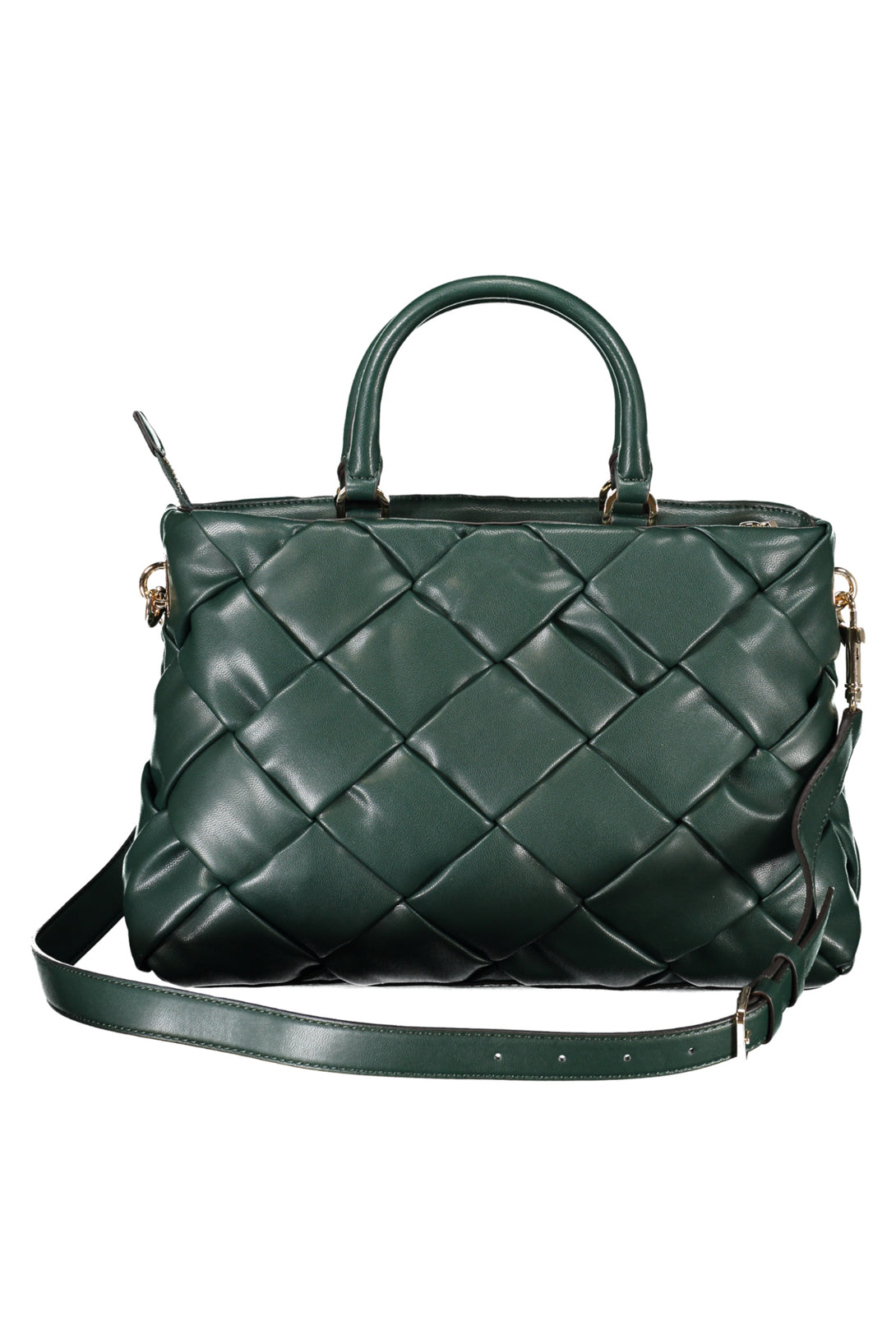 Guess Jeans Sacs Femme Vert - stylesgateway